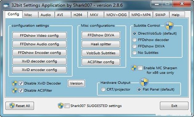Foxit Phantom PDF Suite 2.2.4 Build 0225